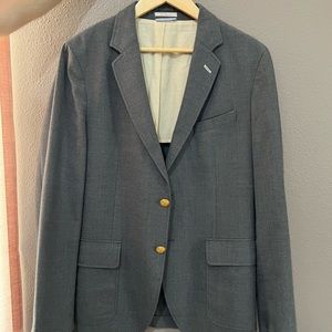 Gorgeous Gant Blazer - perfect condition - M (42)